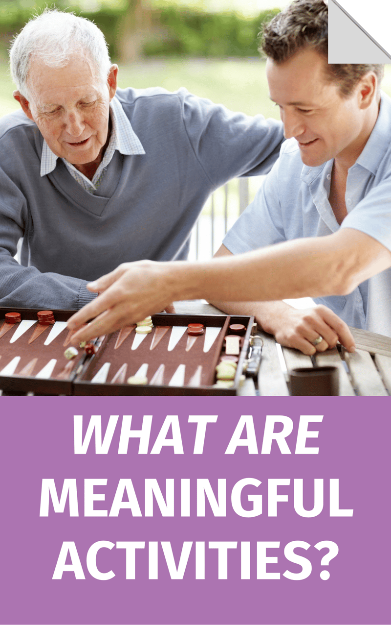 what-are-meaningful-activities-comforcare